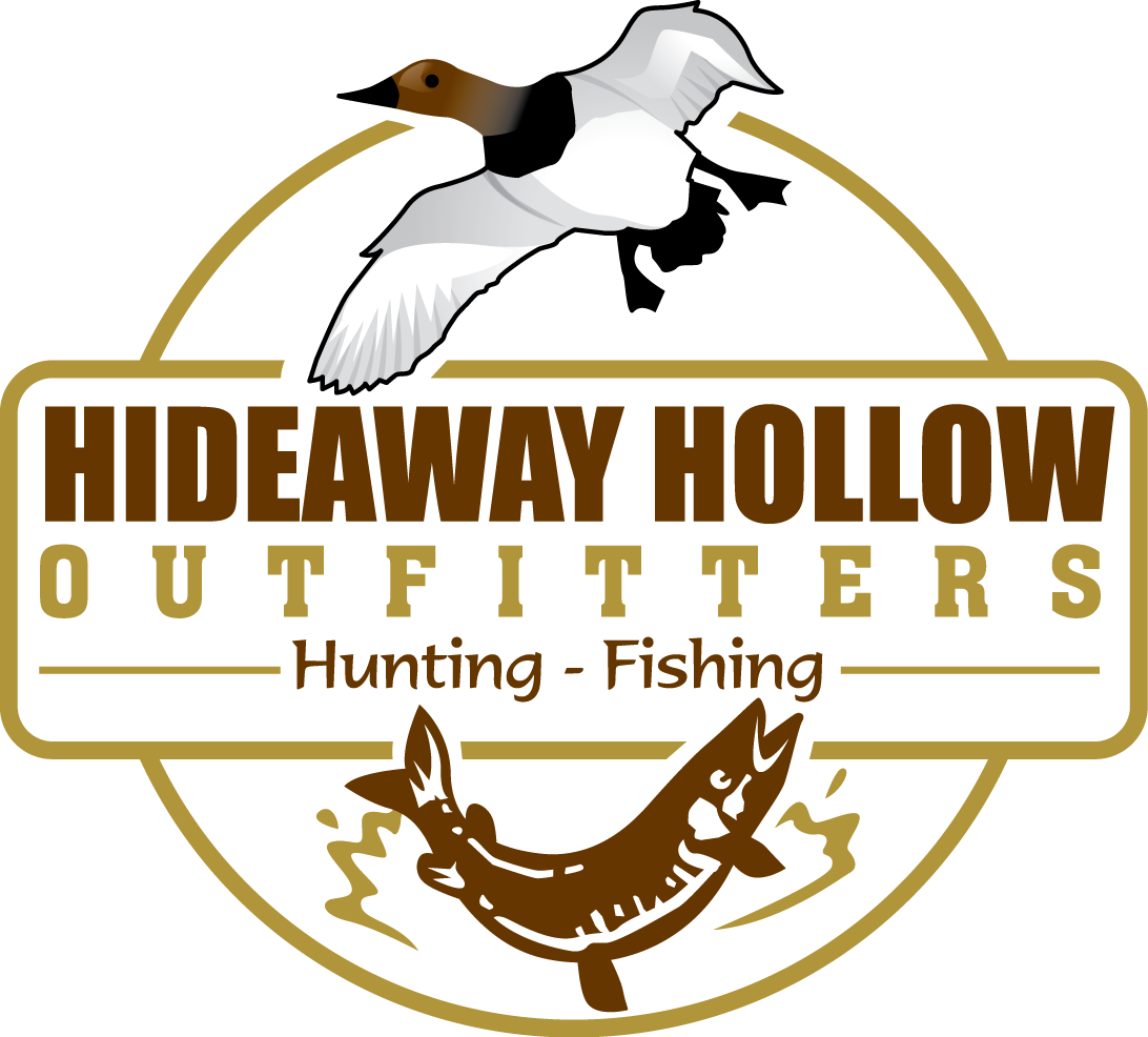 Port Mansfield, Texas coastal duck hunts with Captain Matt Raley of Hideaway Hollow Outfitters, LLC. Also offering Wisconsin hunting and fishing guided trips. Call (715) 347-4868 to book trip.