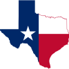 texas_flag_map.svg